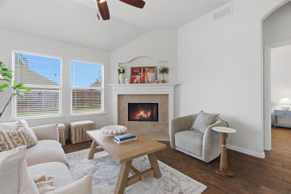 207 Old Spanish Trail