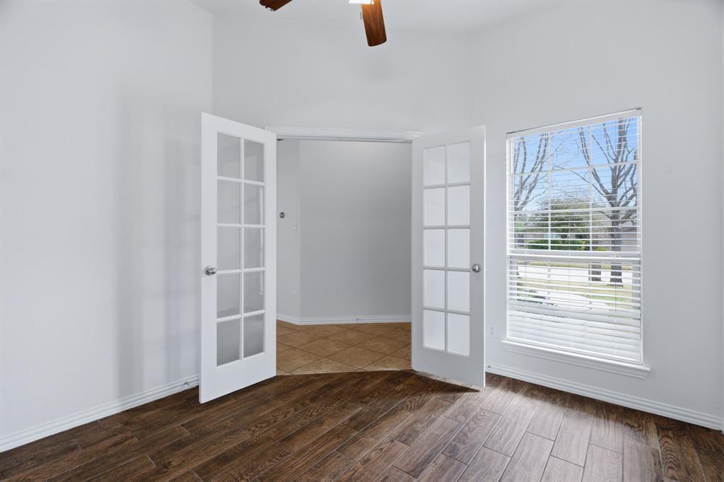 Settlers Glen Add Ph 2 - Residential