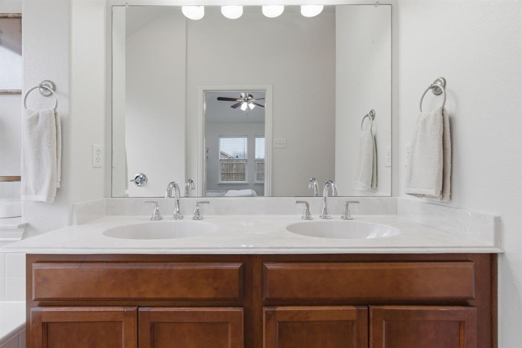 Settlers Glen Add Ph 2 - Residential