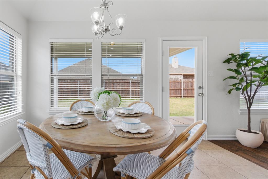 Settlers Glen Add Ph 2 - Residential