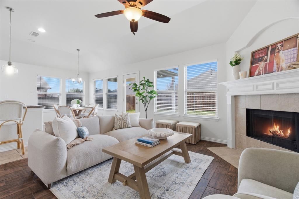 Settlers Glen Add Ph 2 - Residential