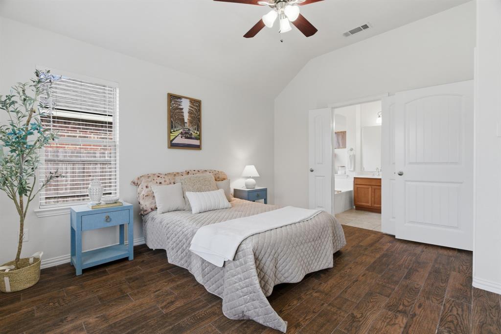 Settlers Glen Add Ph 2 - Residential