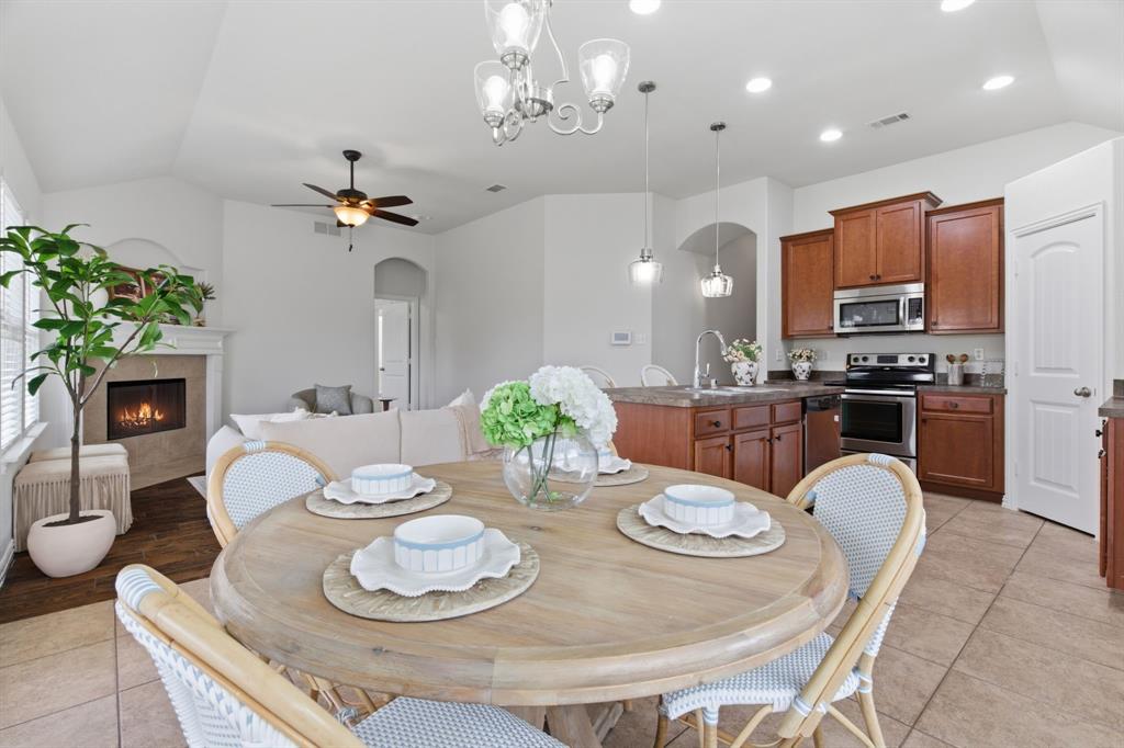 Settlers Glen Add Ph 2 - Residential