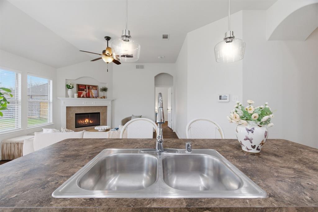 Settlers Glen Add Ph 2 - Residential