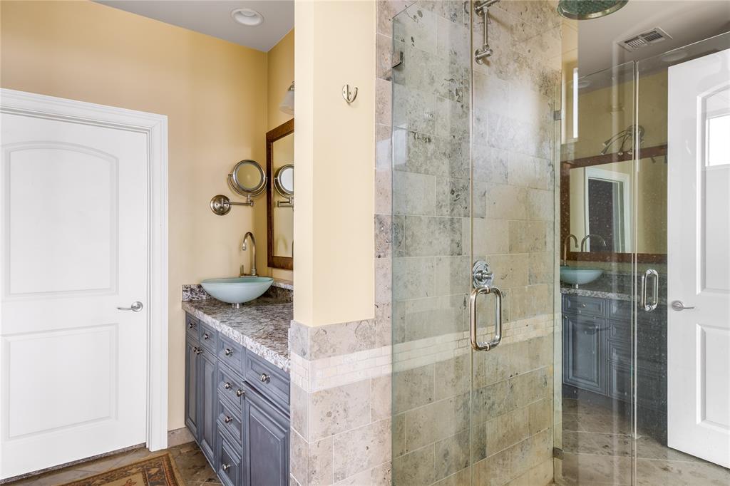 Plaza/Turtle Crk Residences Ph - Residential