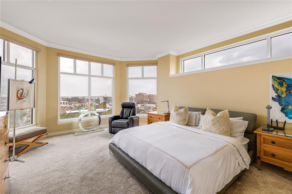 Plaza/Turtle Crk Residences Ph - Residential