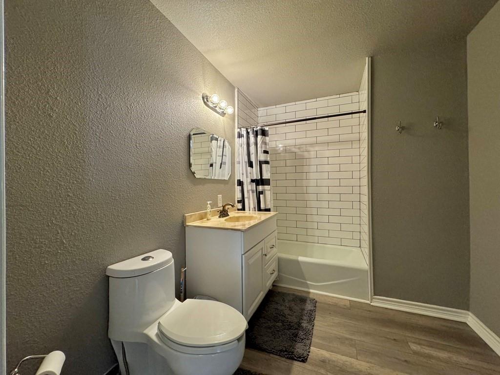 Indian Oaks Sub - Residential