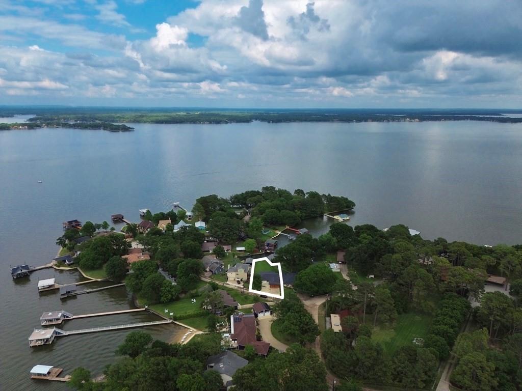 Indian Oaks Sub - Residential