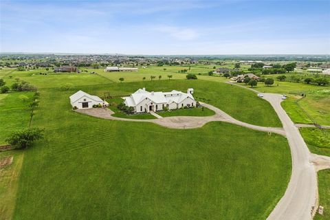 218 Bingham Road Northlake TX 76226