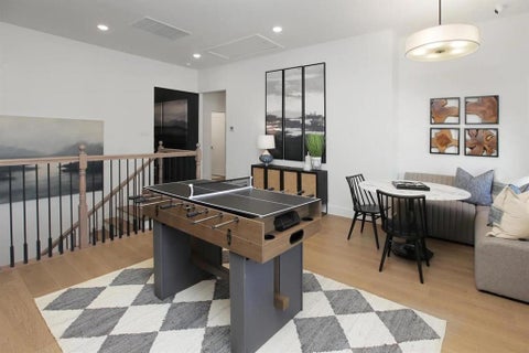 Tiny photo for 1617 Appletree Lane, Rockwall, TX 75087 (MLS # 21396681)
