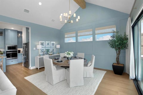 Tiny photo for 1617 Appletree Lane, Rockwall, TX 75087 (MLS # 21396681)