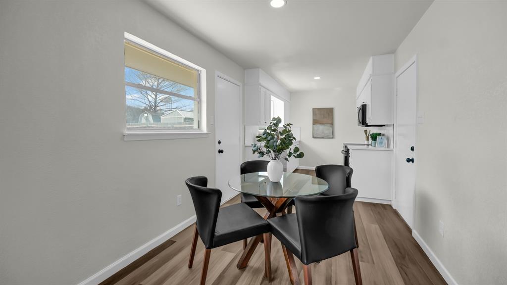 Woodbridge Add - Residential