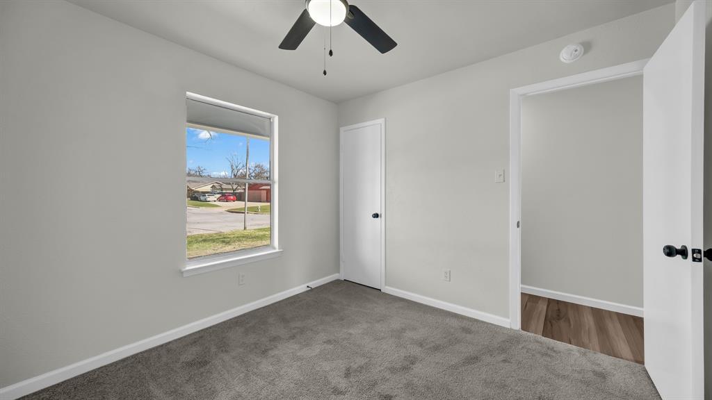 Woodbridge Add - Residential