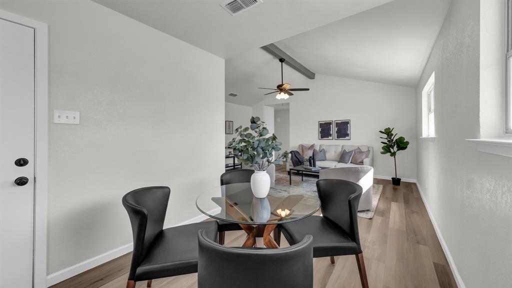 Woodbridge Add - Residential