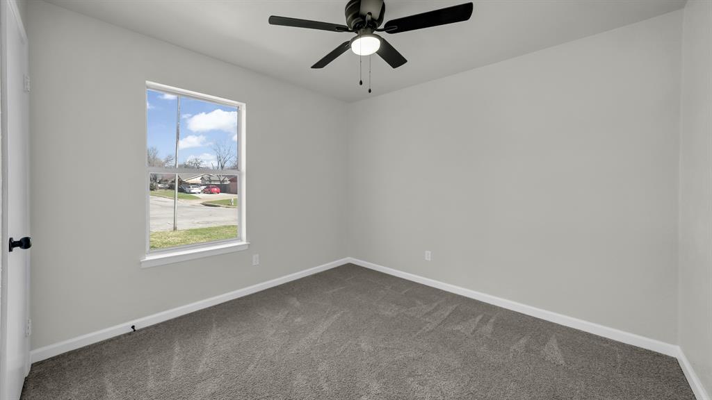 Woodbridge Add - Residential