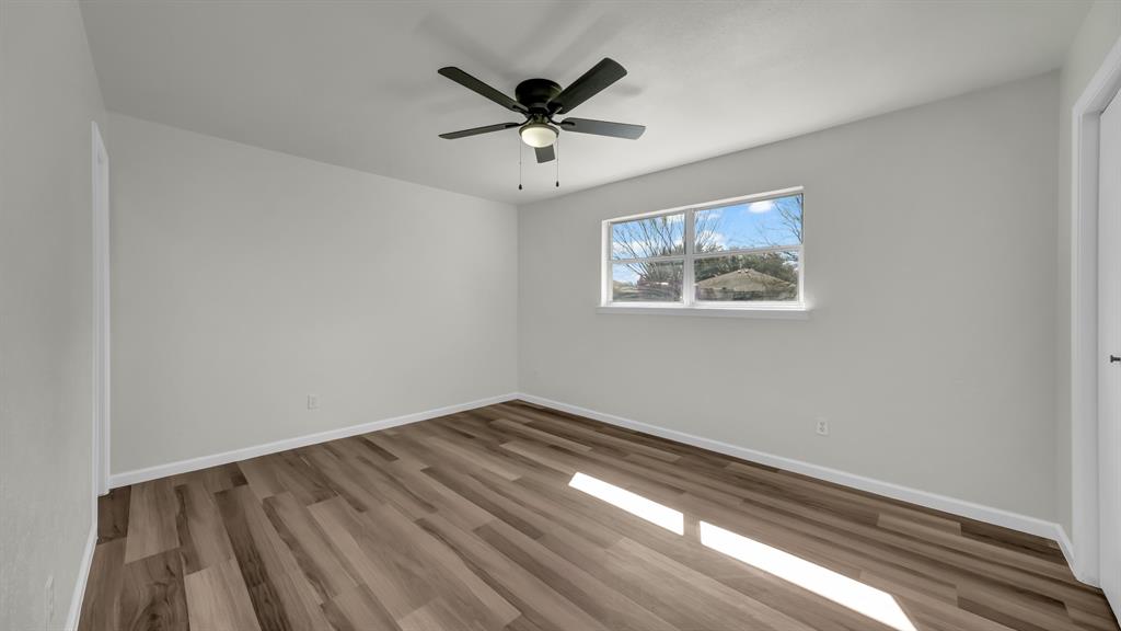 Woodbridge Add - Residential