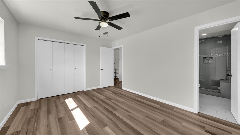 Woodbridge Add - Residential