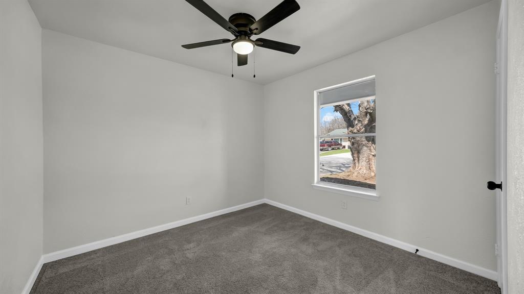 Woodbridge Add - Residential