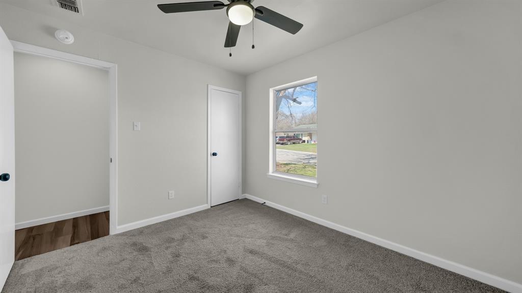 Woodbridge Add - Residential