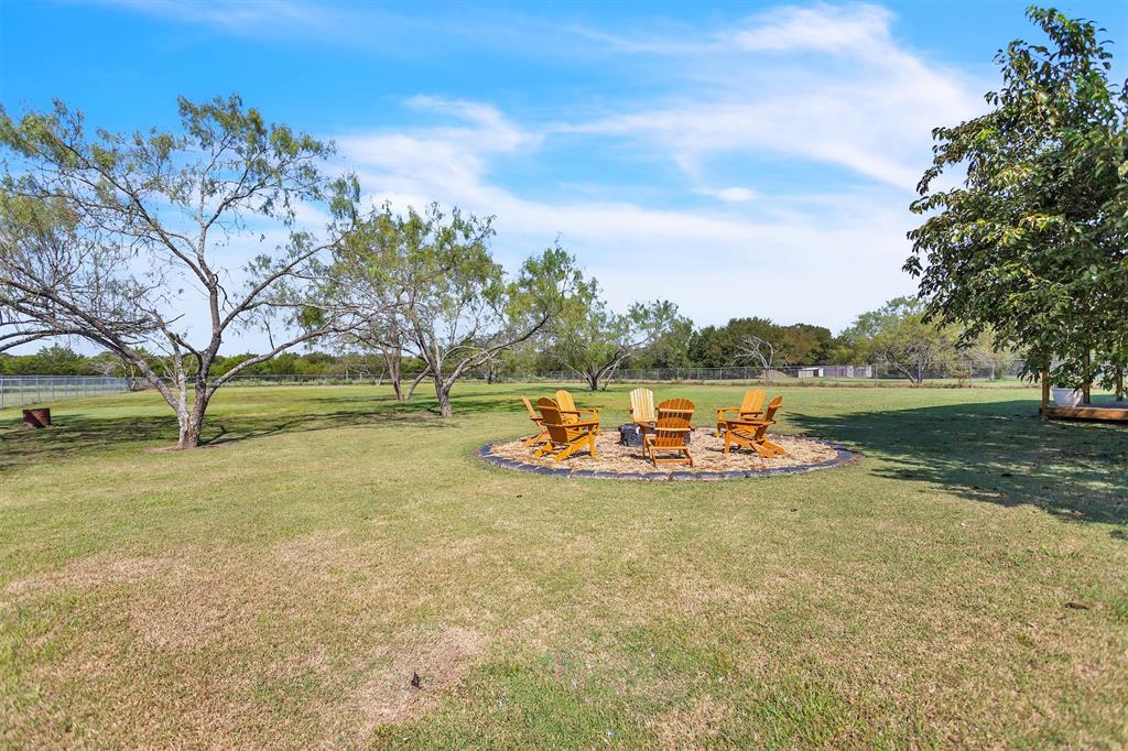 Agape Acres - Residential