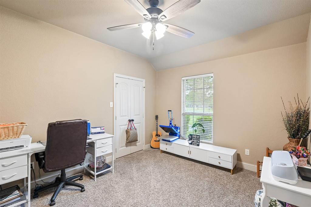 Agape Acres - Residential