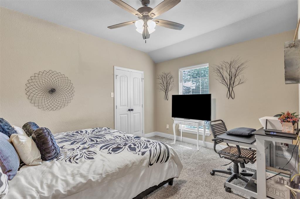 Agape Acres - Residential