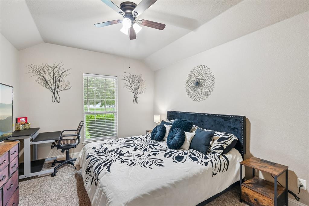 Agape Acres - Residential