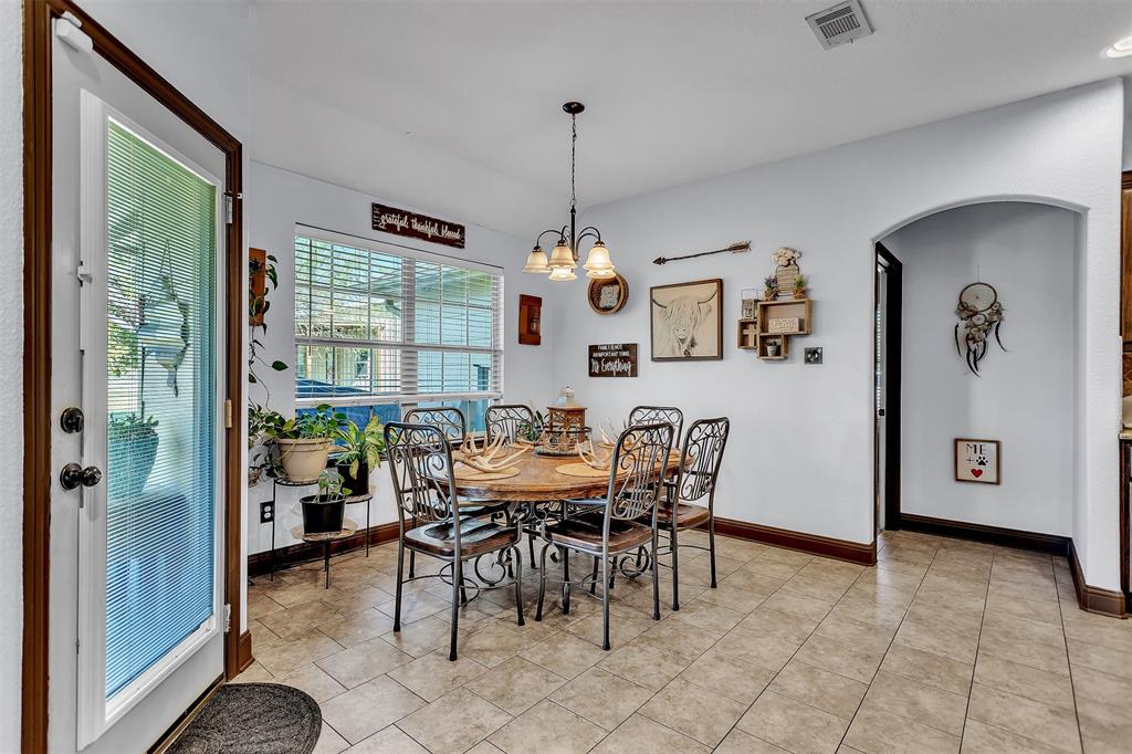 Agape Acres - Residential