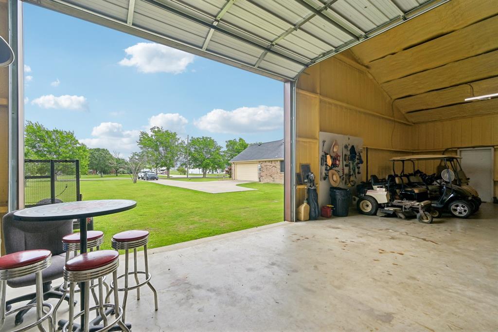 Agape Acres - Residential