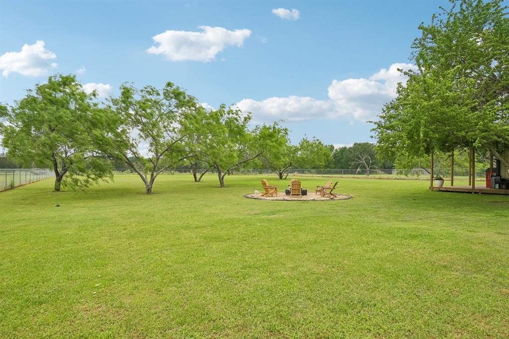 Agape Acres - Residential