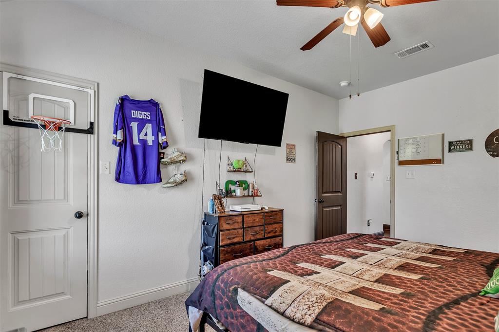 Agape Acres - Residential