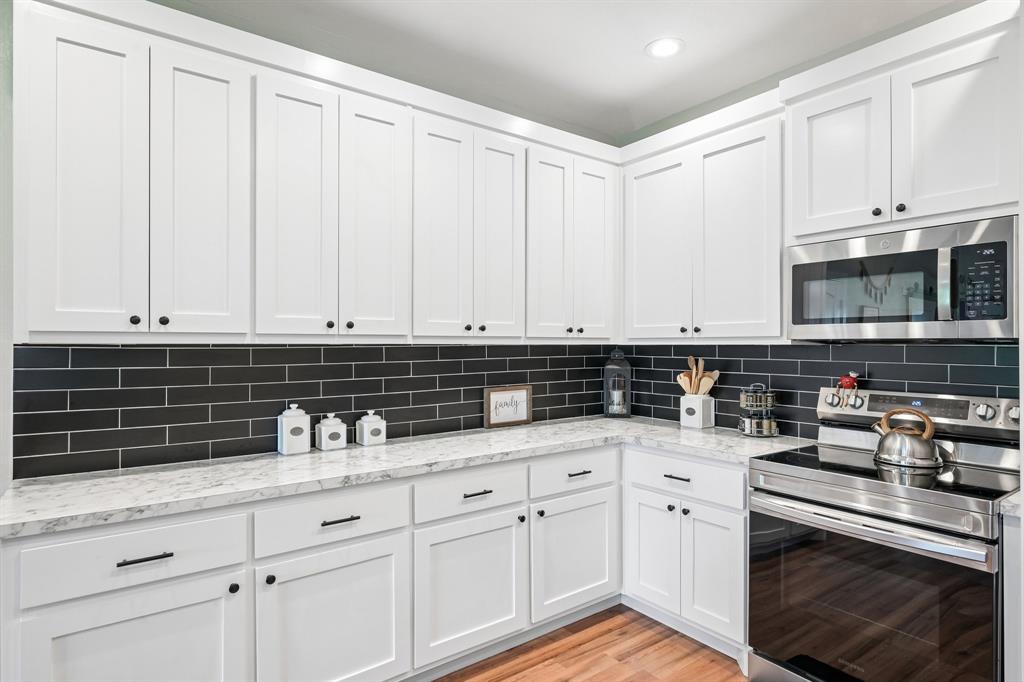 Agape Acres - Residential