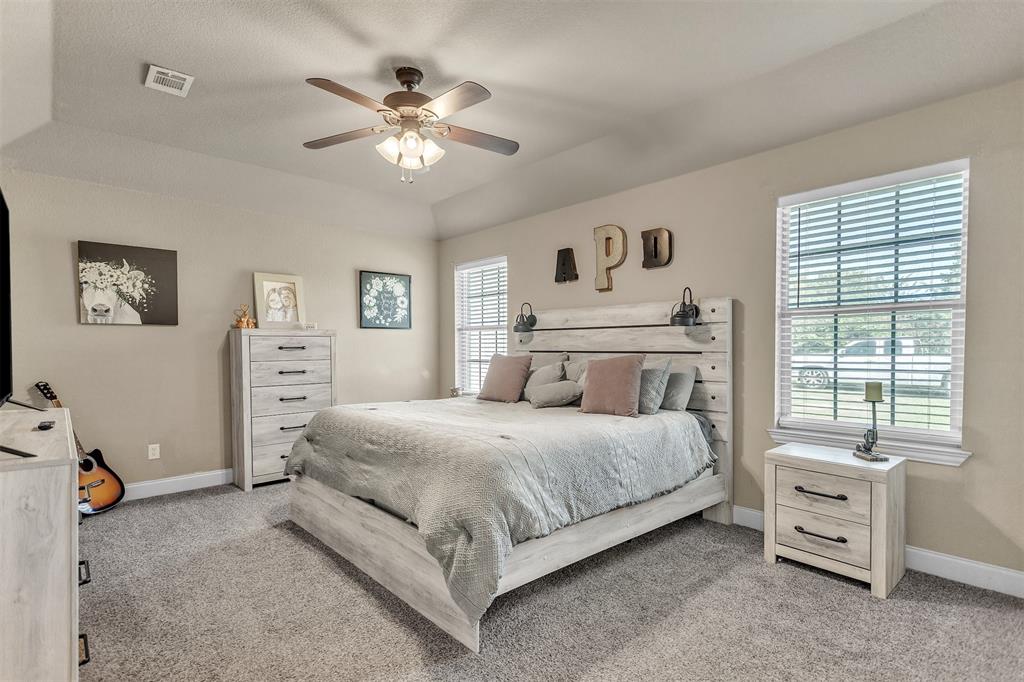 Agape Acres - Residential