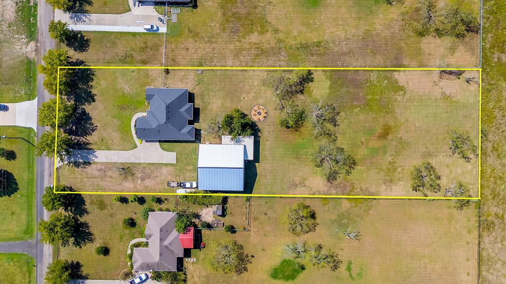 3676 County Road 2208