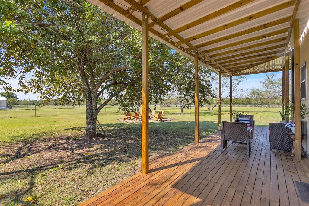 Agape Acres - Residential