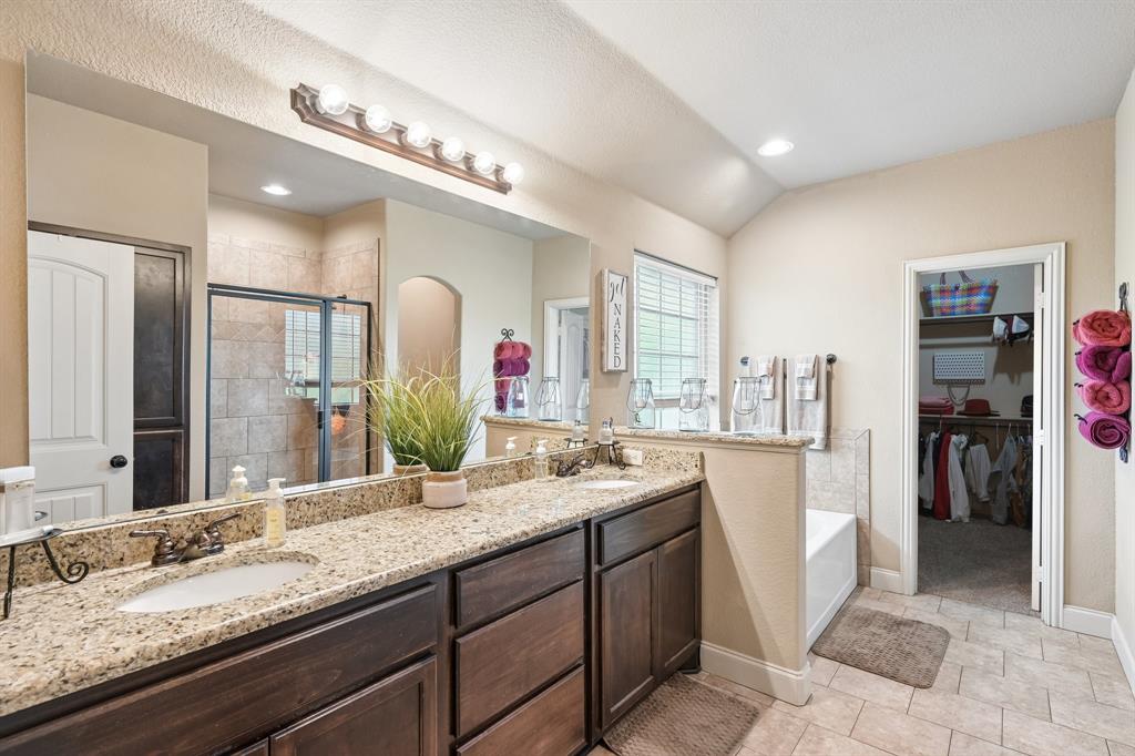 Agape Acres - Residential