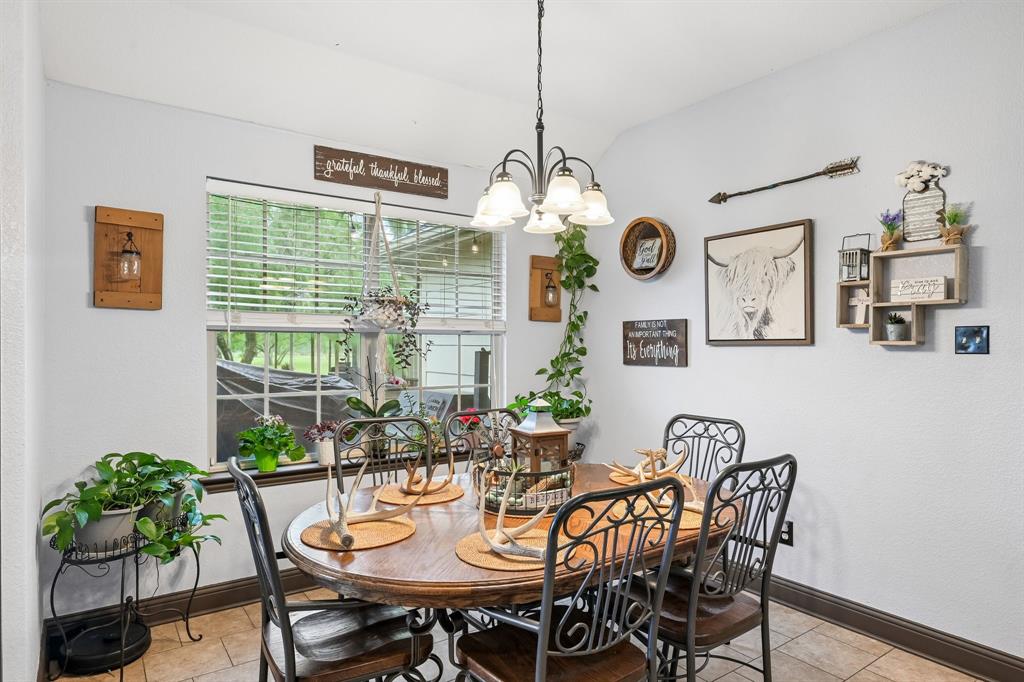 Agape Acres - Residential