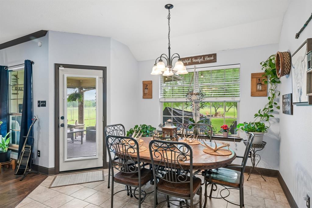 Agape Acres - Residential