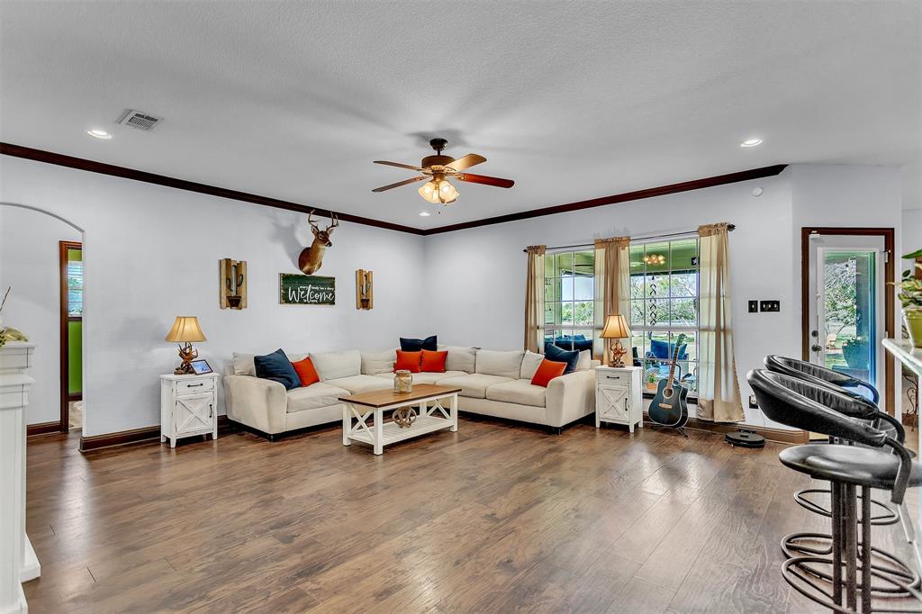 3676 County Road 2208