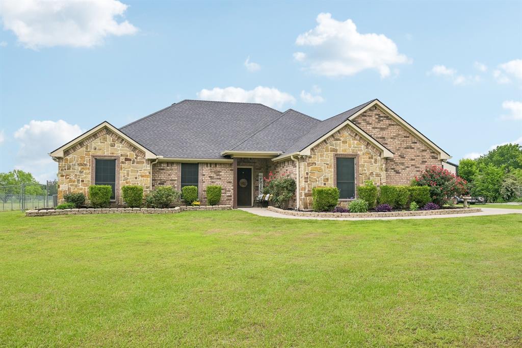 Agape Acres - Residential