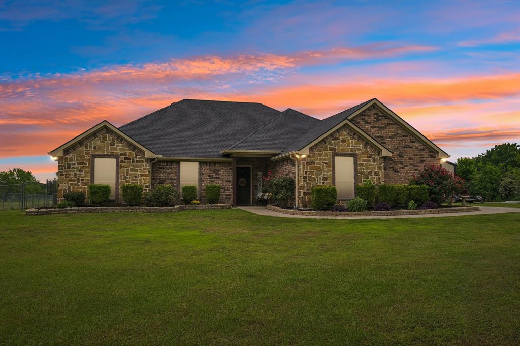 Agape Acres - Residential