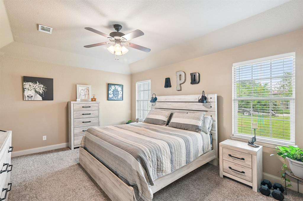 Agape Acres - Residential