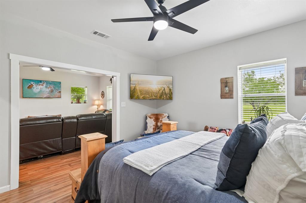 Agape Acres - Residential