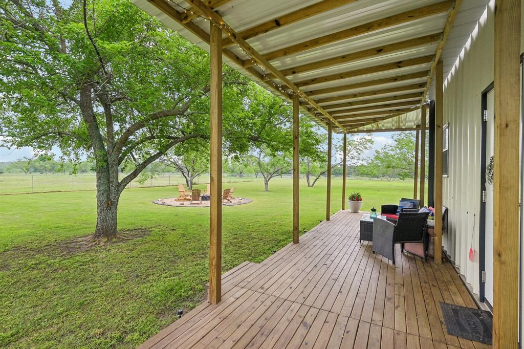 Agape Acres - Residential