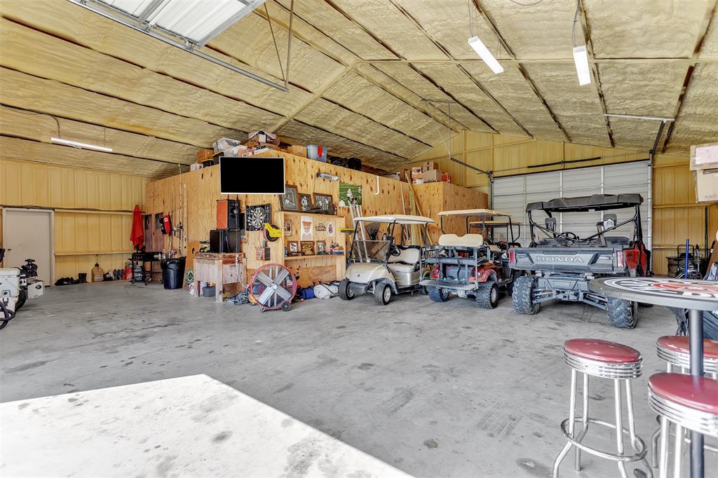 Agape Acres - Residential