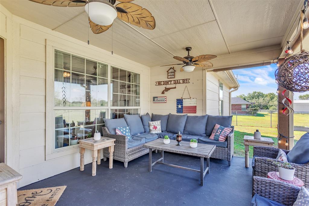 Agape Acres - Residential