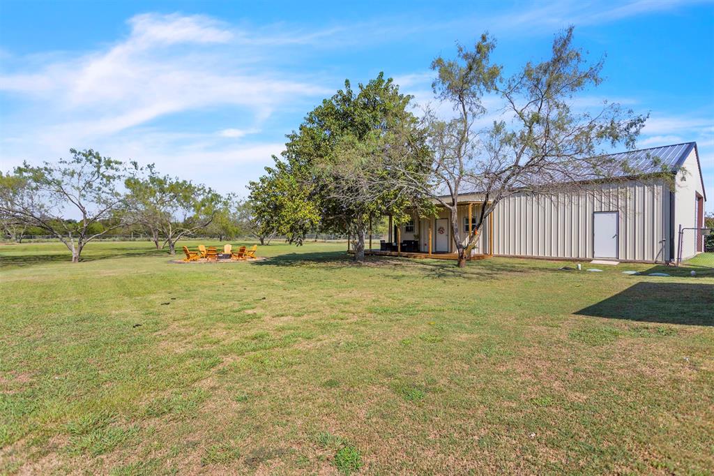 Agape Acres - Residential