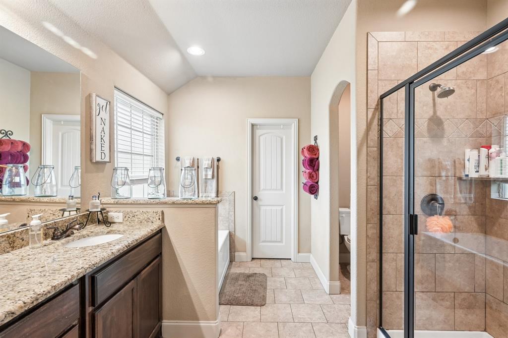 Agape Acres - Residential