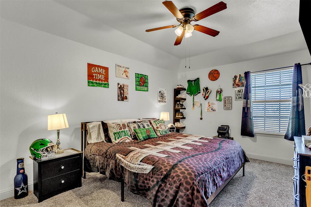 Agape Acres - Residential