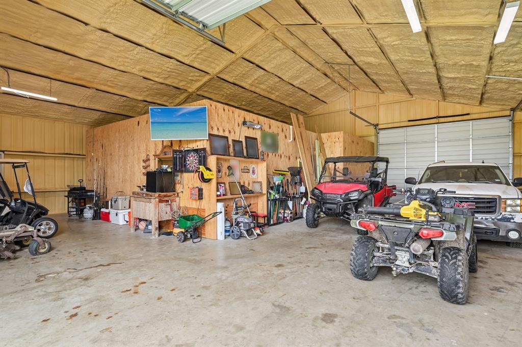 Agape Acres - Residential